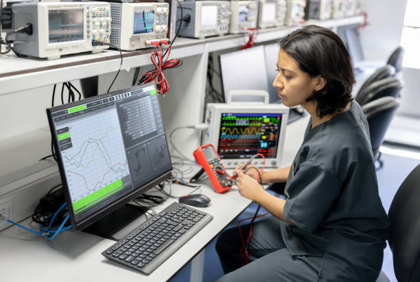  Alexandria, VA Electrician Pros